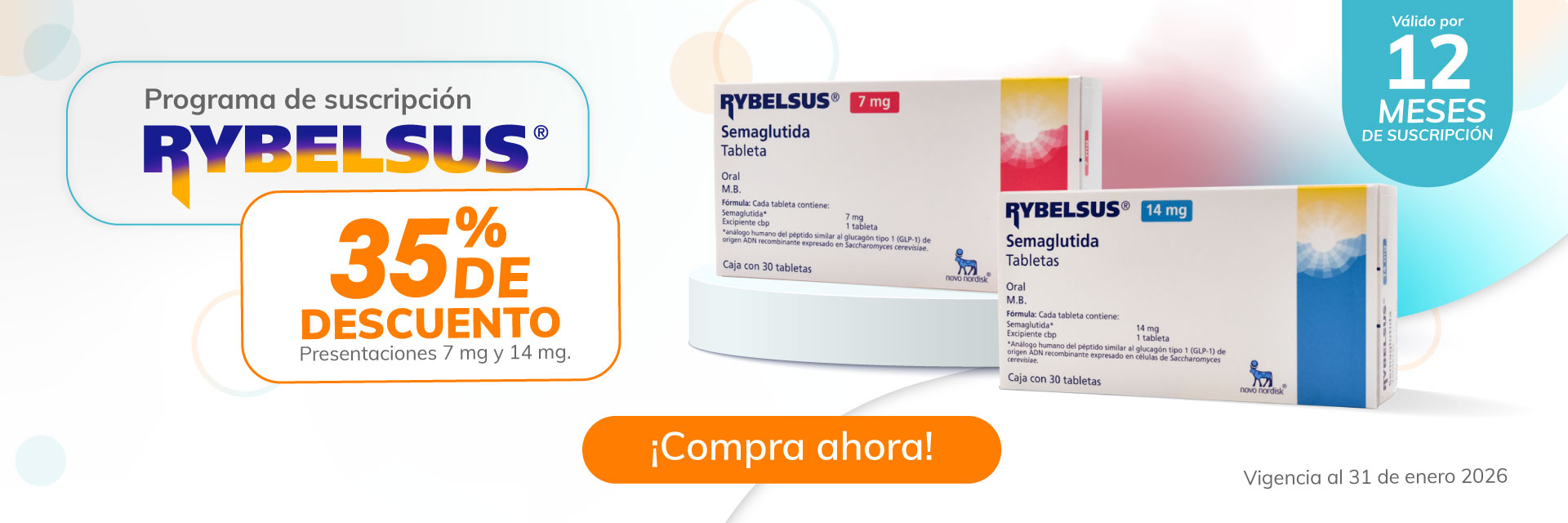 Banner_639003541162965452_Banner Rybelsus suscripcion-35 desk.jpg